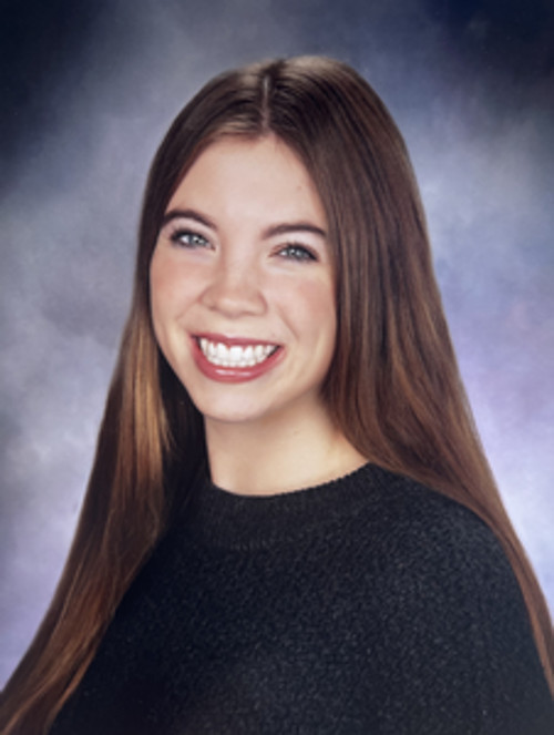 image of Kathleen DiCarlo, MS, RD, LDN