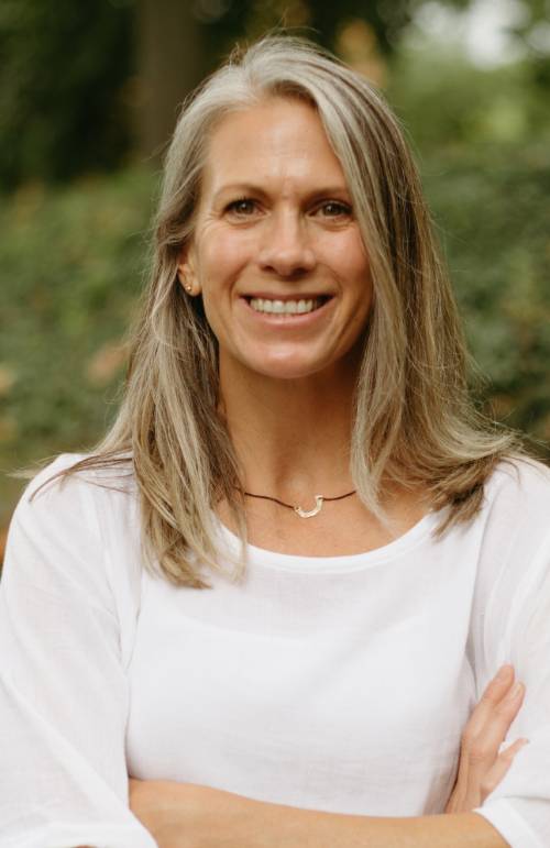 image of Shelly Kowalski, R.N., B.S.N.