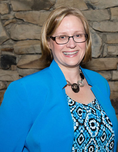 image of Amy Humphrey, PT, DPT, OCS, MTC