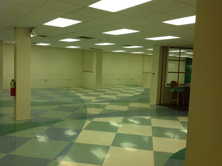 Before renovations 3