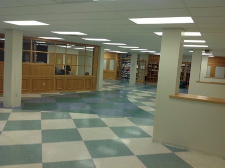 Before renovations 4