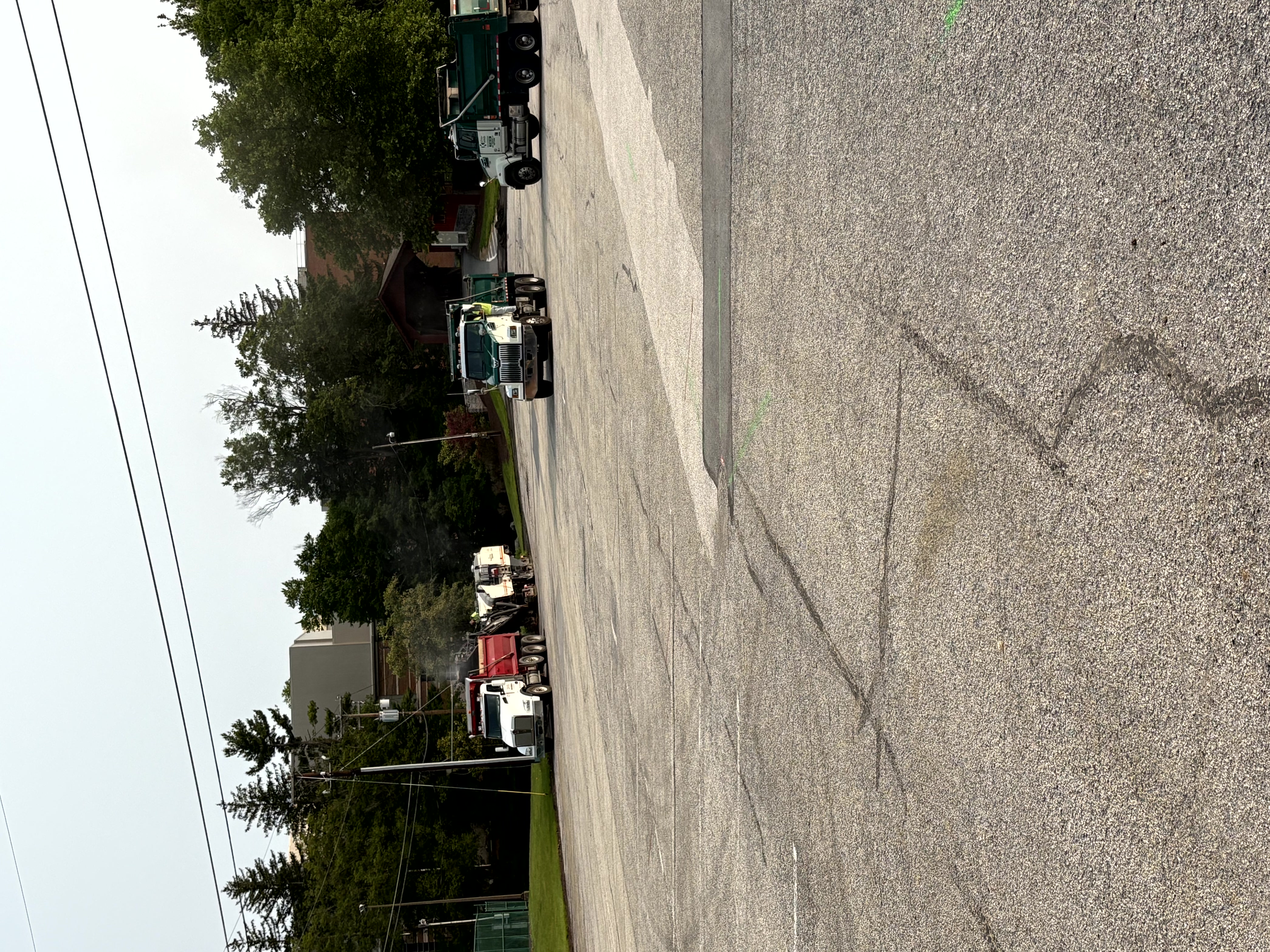 Lenhert Plaza