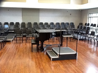 Picture 5