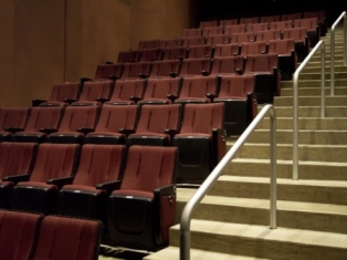 Seats
