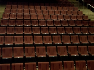 Seats