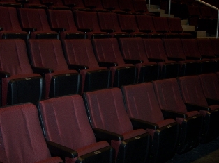 Seats