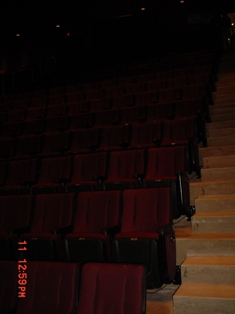 Seats