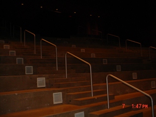 Seats