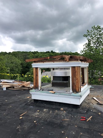 Solly roof 3