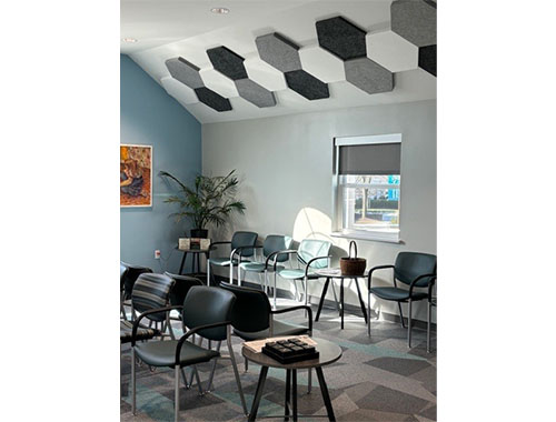 Waiting area 3 500x300