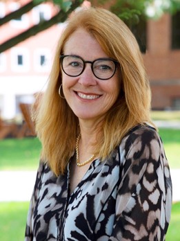 image of Cynthia A. Wells, Ph.D.