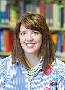 image of Krystal Robinson-Bert, OTD, OTR/L, BCPR, CSRS, CNS, C/NDT, CBIS