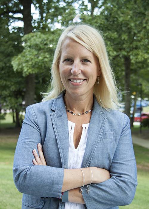 image of Kim Phipps