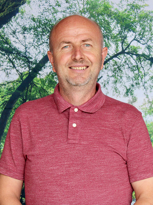 image of Kim Phipps