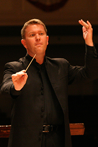 image of Kim Phipps