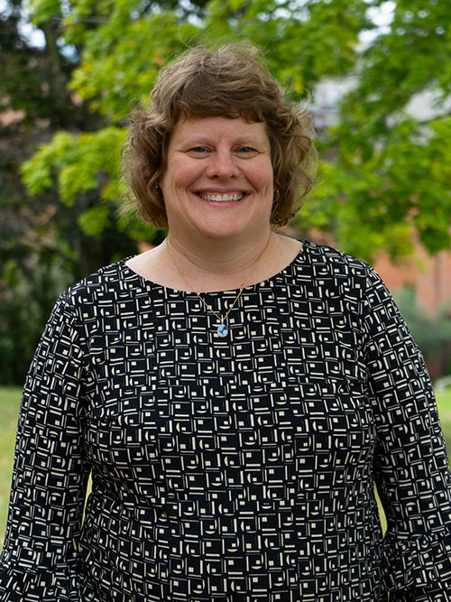 image of Kim Phipps