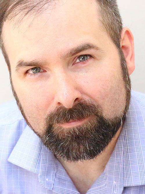 image of Kim Phipps