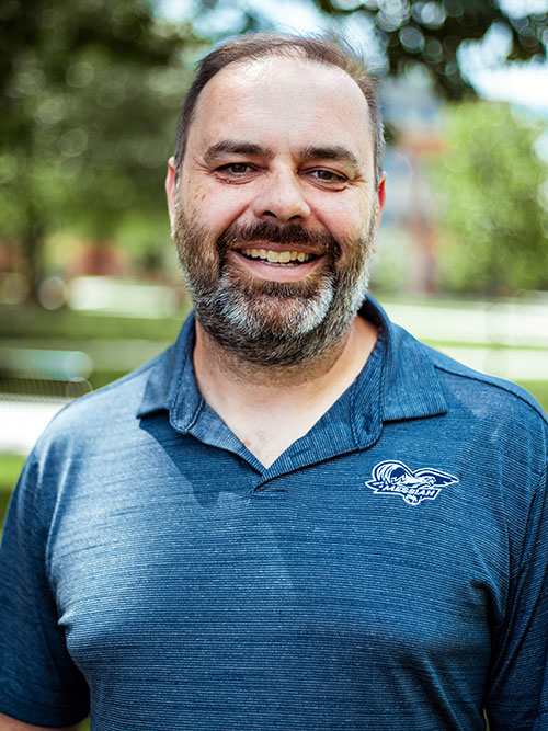 image of Kim Phipps