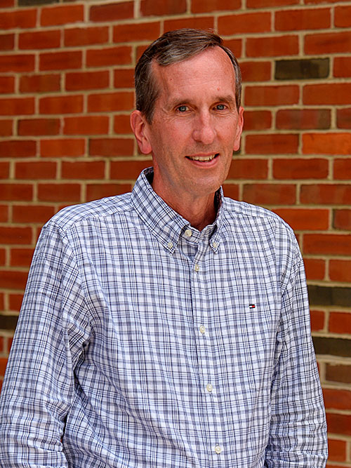 image of Kim Phipps