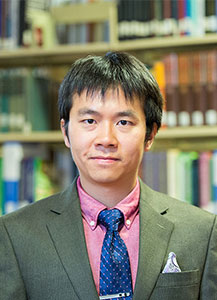image of Kim Phipps