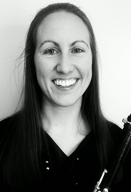 image of Kim Phipps