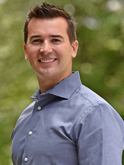 image of Kim Phipps