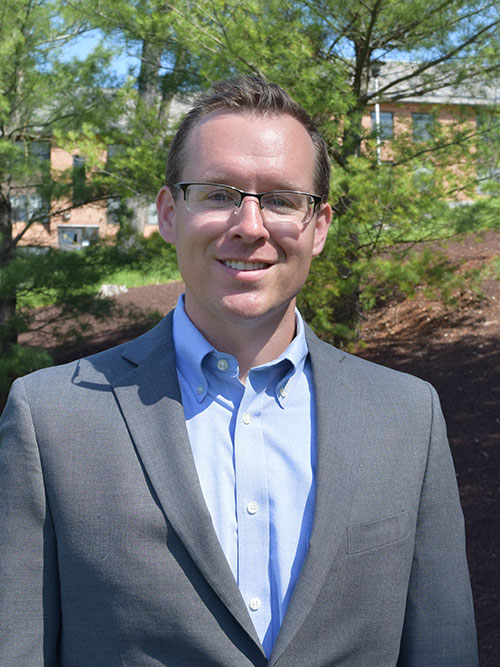 image of Kim Phipps