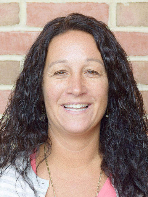 image of Kim Phipps
