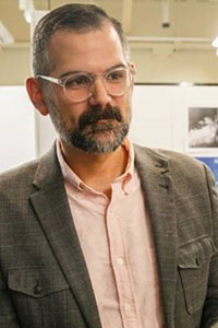 image of Kim Phipps