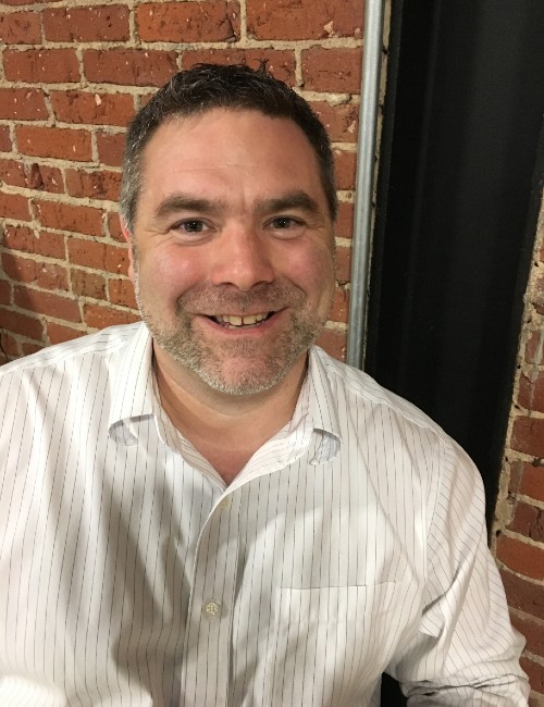 image of Kim Phipps