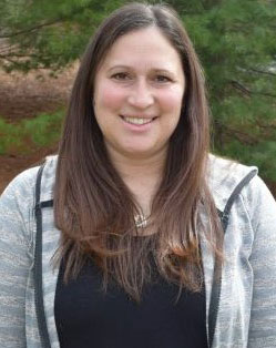 image of Kim Phipps