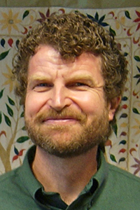 image of Kim Phipps