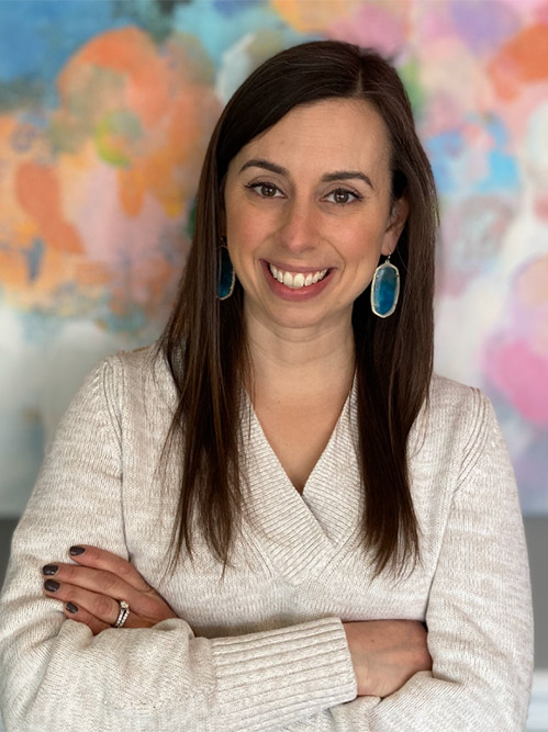 image of Kim Phipps