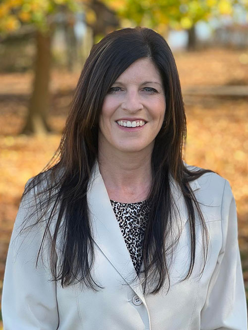 image of Kim Phipps
