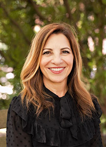 image of Kim Phipps