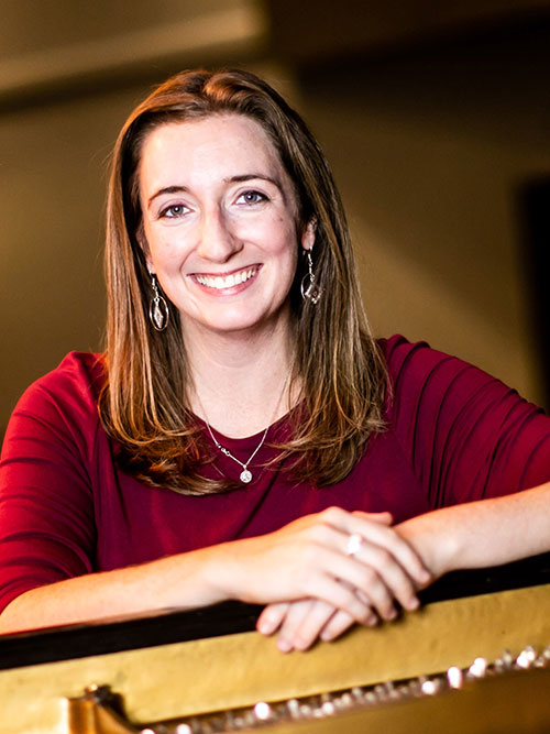 image of Kim Phipps