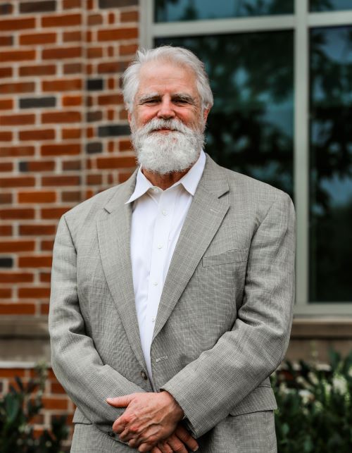 image of Kim Phipps