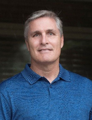 image of Kim Phipps