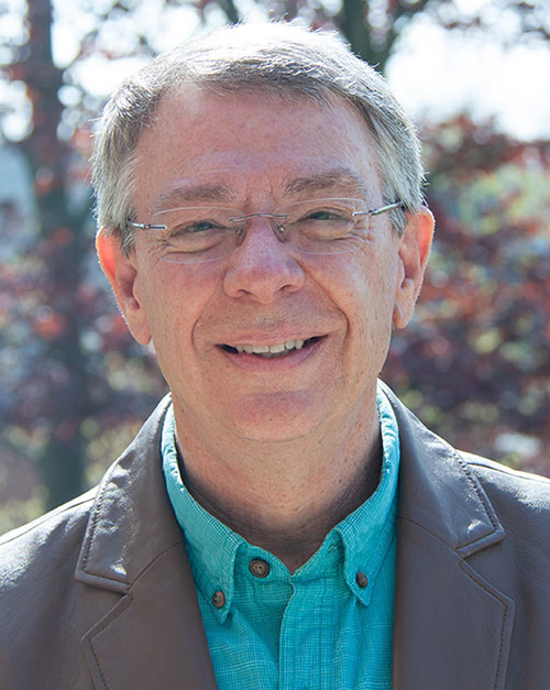 image of Kim Phipps
