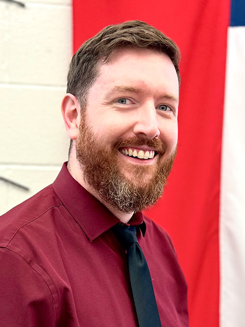 image of Kim Phipps