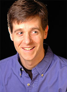 image of Kim Phipps