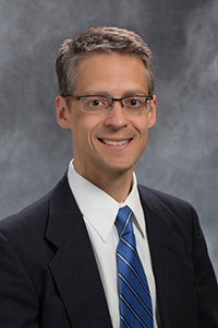 image of Kim Phipps