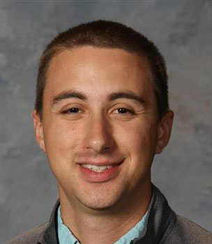 image of Kim Phipps