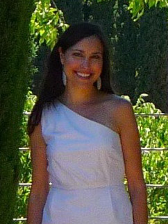 image of Kim Phipps