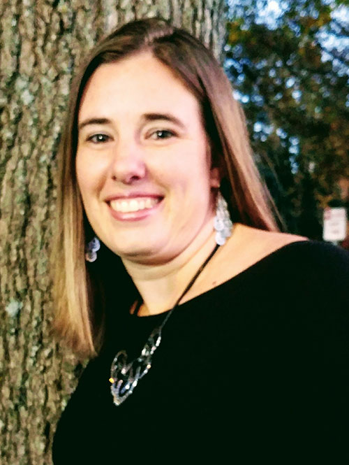 image of Kim Phipps