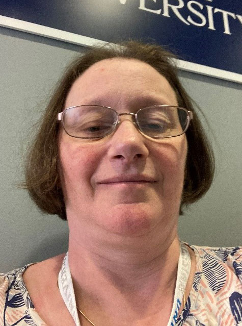 image of Kim Phipps