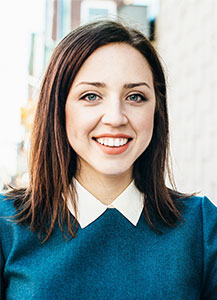 image of Kim Phipps