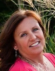 image of Kim Phipps
