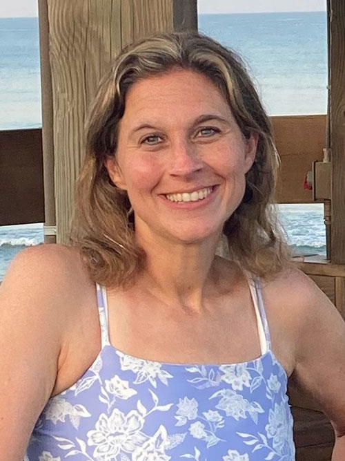 image of Kim Phipps