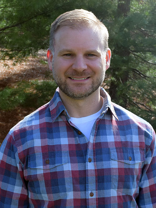 image of Kim Phipps